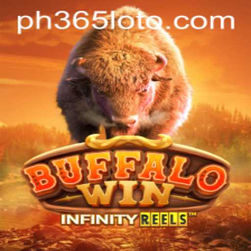 Unveiling BuffaloWin: A Captivating Gaming Experience in the PH365 Universe