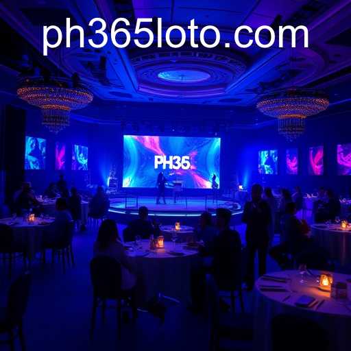 The Allure of Exclusive Events: PH365 in the Digital Age