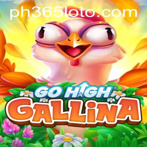 Exploring the Exciting World of GoHighGallina: The Next Gaming Sensation