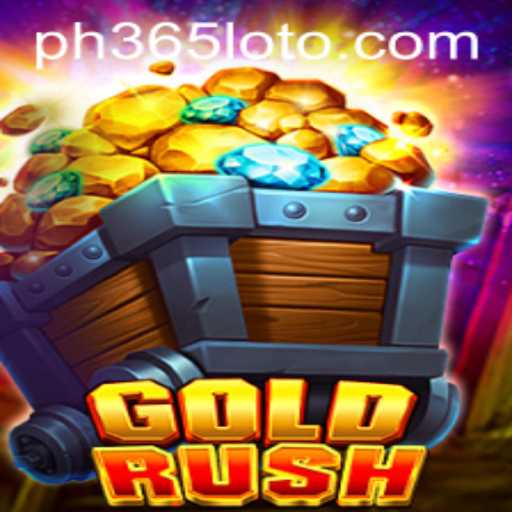 GoldRush: Discover the Thrilling Adventure of Ph365