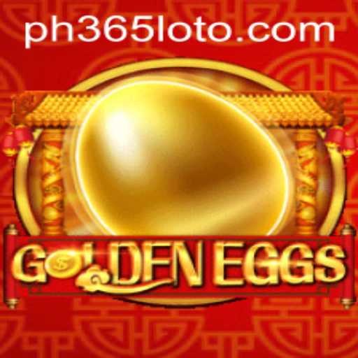GoldenEggs: A New Era in Gaming