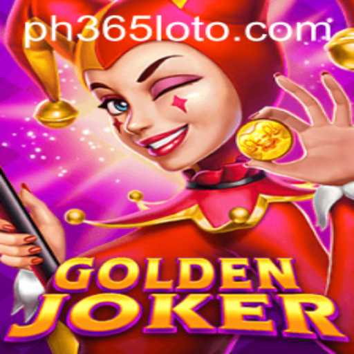 GoldenJoker: The Exciting New Game Taking the World by Storm