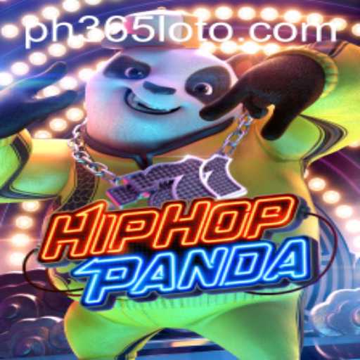 Discover the Thrilling World of HipHopPanda: A Modern Gaming Sensation