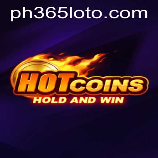 Discovering HotCoins: The Innovative Game Revolutionizing PH365