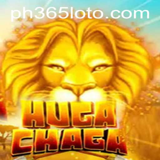 Discover the Excitement of HugaChaga: A Guide to the Thrilling Game Taking the World by Storm