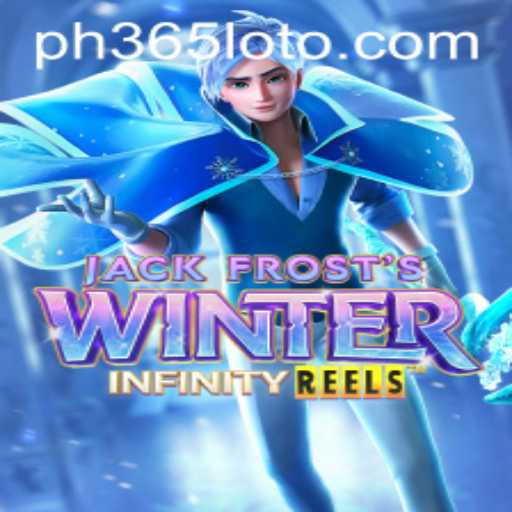 JackFrostsWinter: A Chilling Adventure Awaits