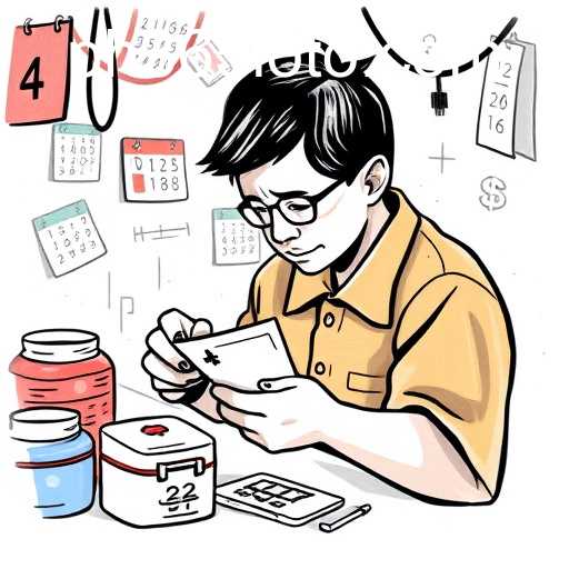 Understanding the Cultural and Social Dynamics of Jueteng in the Philippines