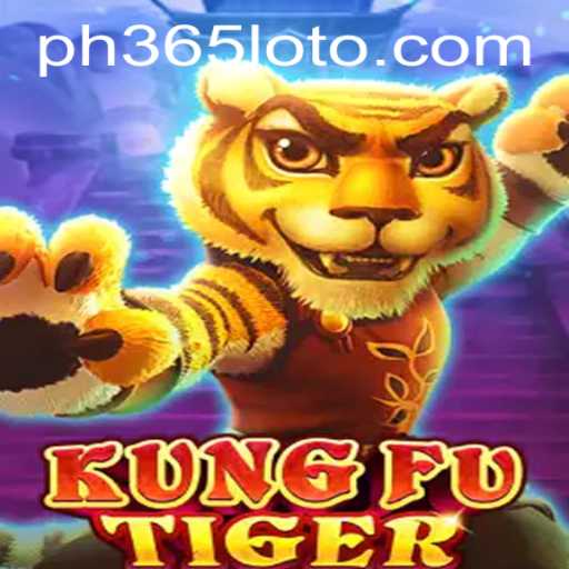 Exploring the World of KungFuTiger: An Epic Journey into Martial Arts Gaming