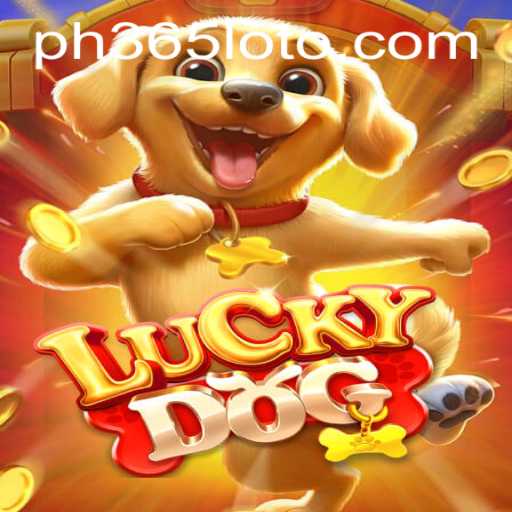Discover LuckyDog: A Thrilling Adventure with PH365
