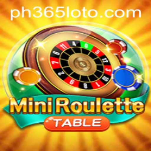 Exploring the Thrills of MiniRoulette with PH365: A New Gaming Sensation