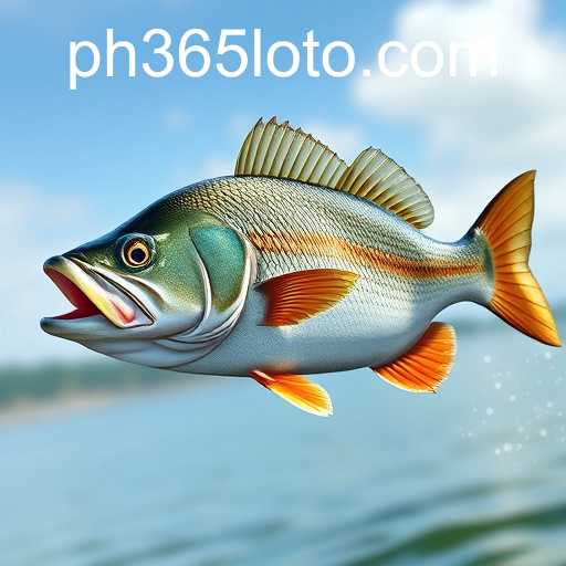 ph365
