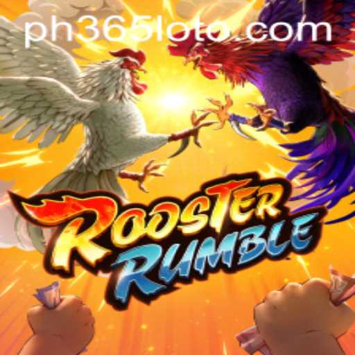 Dive into the Exciting World of RoosterRumble and Discover PH365