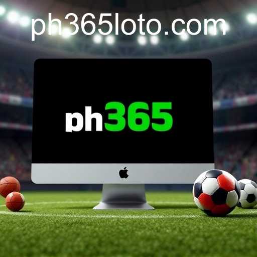 ph365