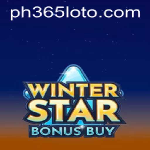 Discover the Thrill of WinterStarBonusBuy: A New Era in Gaming