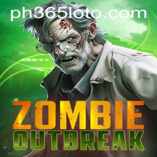 Experience the Thrill of Survival in ZombieOutbreak with ph365